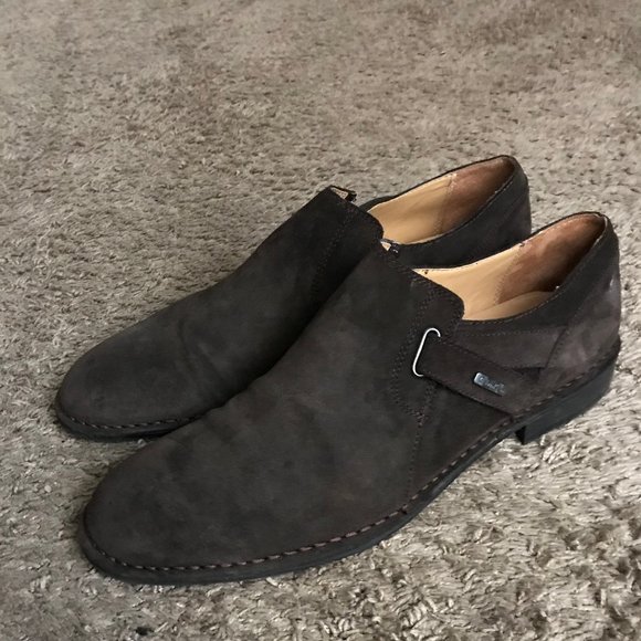 Calvin Klein Men\'s \